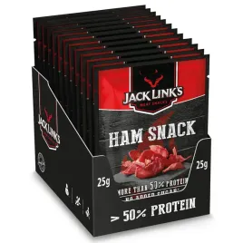 jack-links-suszona-szynka-ham-snack-12x-25-g
