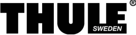thule-podstawa-kola-591-wheel-holder