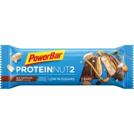baton-bialkowy-keto-nut2bar-bez-weglowodanow-45g