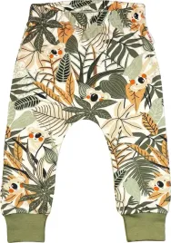 spodnie-spodenki-baggy-koala-r-62-klekle