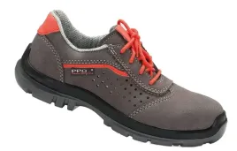 buty-damskie-z-podnosek-kompozyt-552-rozm-39