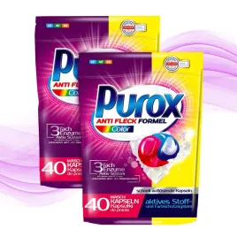 purox-kapsulki-do-prania-zelowe-kolor-2-x-40-sztuk