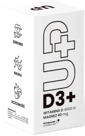 up-health-pharma-up-d3-60-kaps-wsparcie-kosci-i-miesni