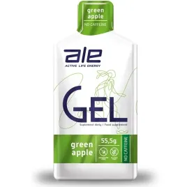 zel-energetyczny-saszetki-ale-gel-smak-jablkowy-55-ml-55-g-1-szt