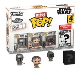 funko-bitty-pop-star-wars-mandalorian-4pk
