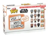 funko-bitty-pop-star-wars-mandalorian-4pk-stan-nowy