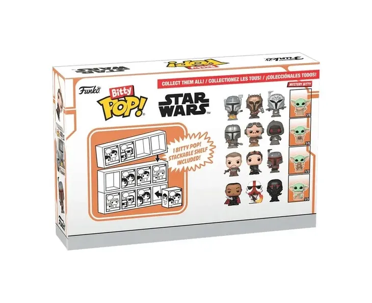 funko-bitty-pop-star-wars-mandalorian-4pk-typ-figurka