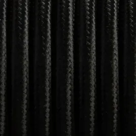 przewod-w-oplocie-kabel-dekoracyjny-czarny-2x075