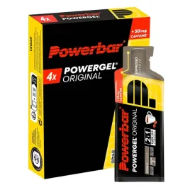zel-energetyczny-saszetki-powerbar-powergel-smak-kawowy-41-ml-41-g-4-szt