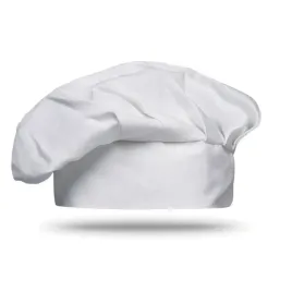 czapka-kucharska-szefa-kuchni-bawelniana-czapka-kucharza