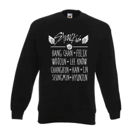 bluza-unisex-stray-kids-kpop-miroh-changbin-felix-lee-know-han-seungmin