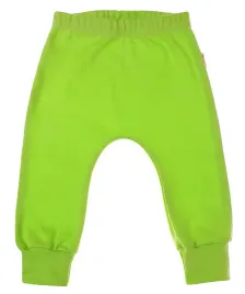 spodnie-spodenki-baggy-rozne-kolory-r-68-klekle