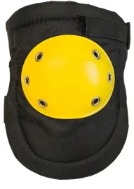 nakolanniki-ochronne-z-oslona-z-tworzywa-reis