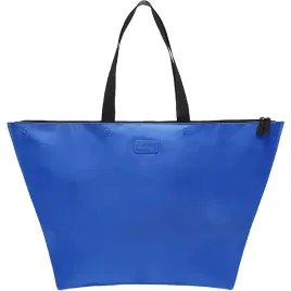 lipault-torba-zakupowa-poldable-shopper-65x40cm