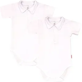 body-kr-kolnierzyk-polo-2pak-bialy-r-62-klekle