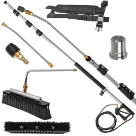 lanca-teleskopowa-55m-do-karcher-hd-hds-m22-mycie-paneli-fotowoltaicznych