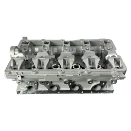 glowica-silnika-vw-03g103351b-908718-908711-fcvw1018