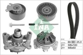 rozrzad-zestaw-pompa-wody-ina-renault-trafic-2-5-dci-opel-movano-a-gratis