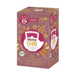 herbata-teekanne-bio-organic-oriental-chai