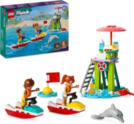 lego-friends-42623-plazowy-skuter-wodny-klocki
