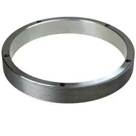 nakretka-regulacyjna-mechanizmu-roznicowego