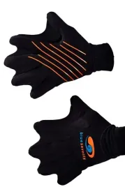 blueseventy-rekawiczki-neoprenowe-termiczne-swim-gloves-s
