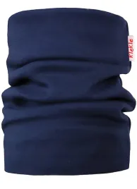 komin-tuba-szal-dzieciecy-wiosna-jesien-bawelna-granat-uniwersalny-klekle