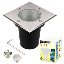 lampa-najazdowa-led-gu10-ogrodowa-wbijana-gruntowa-kwadratowa