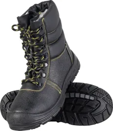 buty-robocze-trzewiki-skorzane-wysokie-ocieplane-rozm-44-buty-na-zime