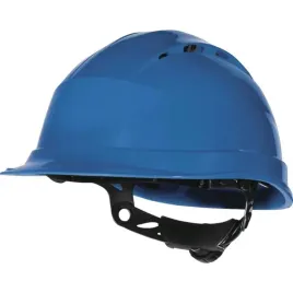 kask-helm-ochronny-budowalny-quartz-niebieski-delta-plus