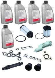 zestaw-do-wymiany-oleju-s-tronic-ock-ocj-ocl-audi