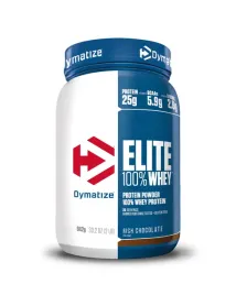 dymatize-elite-100percent-whey-942g-942g-czekolada