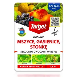 target-karate-zeon-050-cs-na-szkodniki-warzyw-smietke-mszyce-stonke-25ml