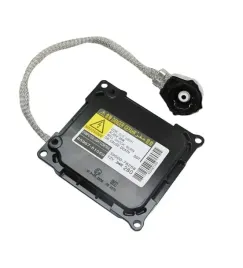 przetwornica-lexus-gs350-07-11-poem-d-m-tech