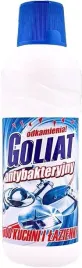 koncentrat-do-kuchni-i-lazienki-usuwa-kamien-i-rdzawe-zacieki-500ml-goliat