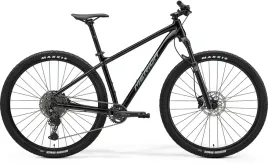 rower-merida-big-nine-400-metallic-black-grey-21-xl