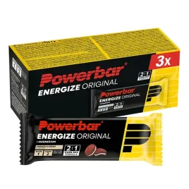 carbo-batony-powerbar-energize-original-smak-ciastko-z-kremem-55-g-1-szt
