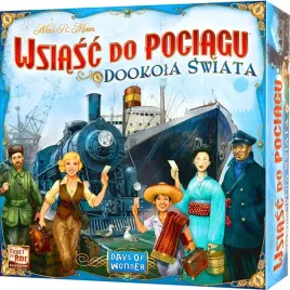 gra-planszowa-wsiasc-do-pociagu-dookola-swiata