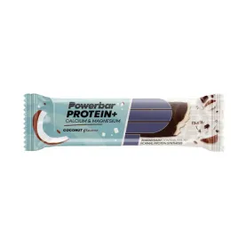 powerbar-baton-protein-plus-minerals-coconaut-chocolate-35g