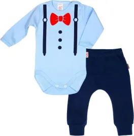 komplet-body-nadruk-mucha-szelki-legginsy-baggy-granat-r-68-klekle