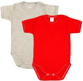 body-kr-gladkie-2pak-czerwien-melanz-r-104-klekle