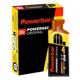 powerbar-powergel-original-10x-41g-zel-energetyczny