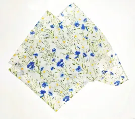 bieznik-40x180-chabry-rumianki-butterflyandtiger