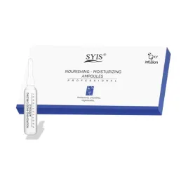 syis-ampulka-nawilzajaco-odzywcza-do-suchej-skory-twarzy-10-x-3ml