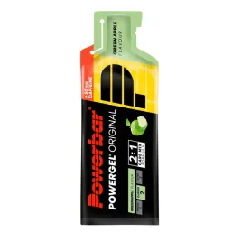 powerbar-powergel-original-41g-zel-energetyczny-smak-zielone-jablko-kofeina