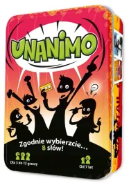 unanimo-gra-imprezowa-pic-na-wode-duplik-8-osob