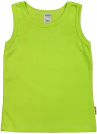 podkoszulka-koszulka-bez-rekawka-kolor-zielony-r-98-klekle