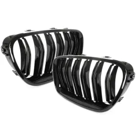 grill-atrapa-nerki-pakiet-m5-kratka-polysk-czarna-do-bmw-5-f10-f11-m