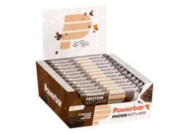 odzywka-bialkowa-mieszanka-bialek-powerbar-batony-12x-40-g-smak-czekoladowy