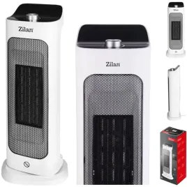 termowentylator-grzejnik-elektryczny-oscylacja-ceramiczny-2000w